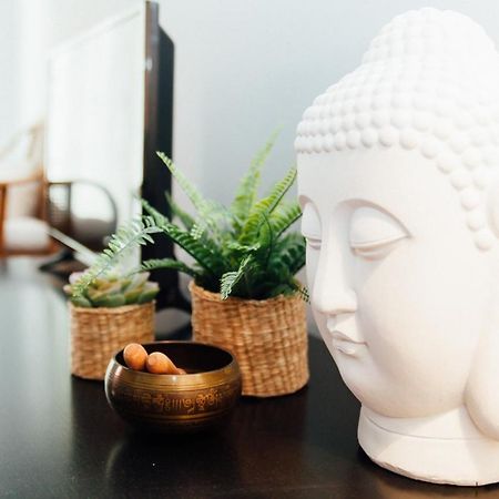 Velis Apartment Thessaloníki Ngoại thất bức ảnh